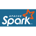 Apache Spark