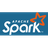 Apache Spark