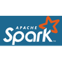 Apache Spark