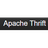 Apache Thrift