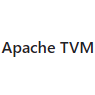 Apache TVM