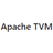 Apache TVM