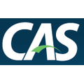 Apereo CAS WAR Overlay Template