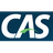Apereo CAS WAR Overlay Template