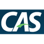 Apereo CAS WAR Overlay Template