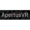 ApertusVR