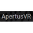 ApertusVR