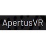 ApertusVR