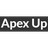 Apex Up