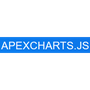 Apexcharts.js