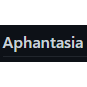 Aphantasia