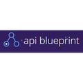 API Blueprint