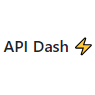 API Dash