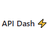 API Dash