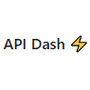 API Dash