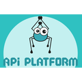 API Platform Core