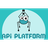 API Platform Core