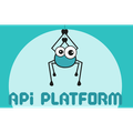 API Platform