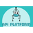 API Platform