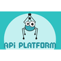 API Platform