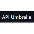 API Umbrella