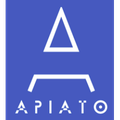 Apiato