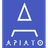 Apiato