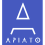 Apiato