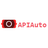 APIAuto