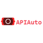 APIAuto