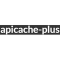 apicache-plus