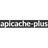 apicache-plus