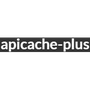 apicache-plus