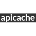 apicache