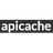 apicache