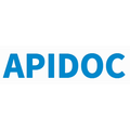 apiDoc