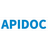 apiDoc