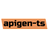 apigen-ts