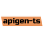 apigen-ts