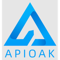 APIOAK