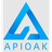 APIOAK