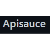 Apisauce