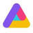 Project Logo