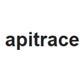 apitrace