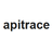 apitrace