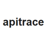 apitrace