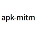 apk-mitm