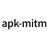 apk-mitm