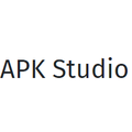 APK Studio