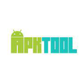 Apktool